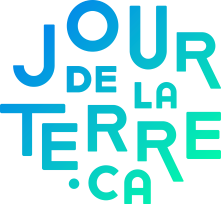 fr logo