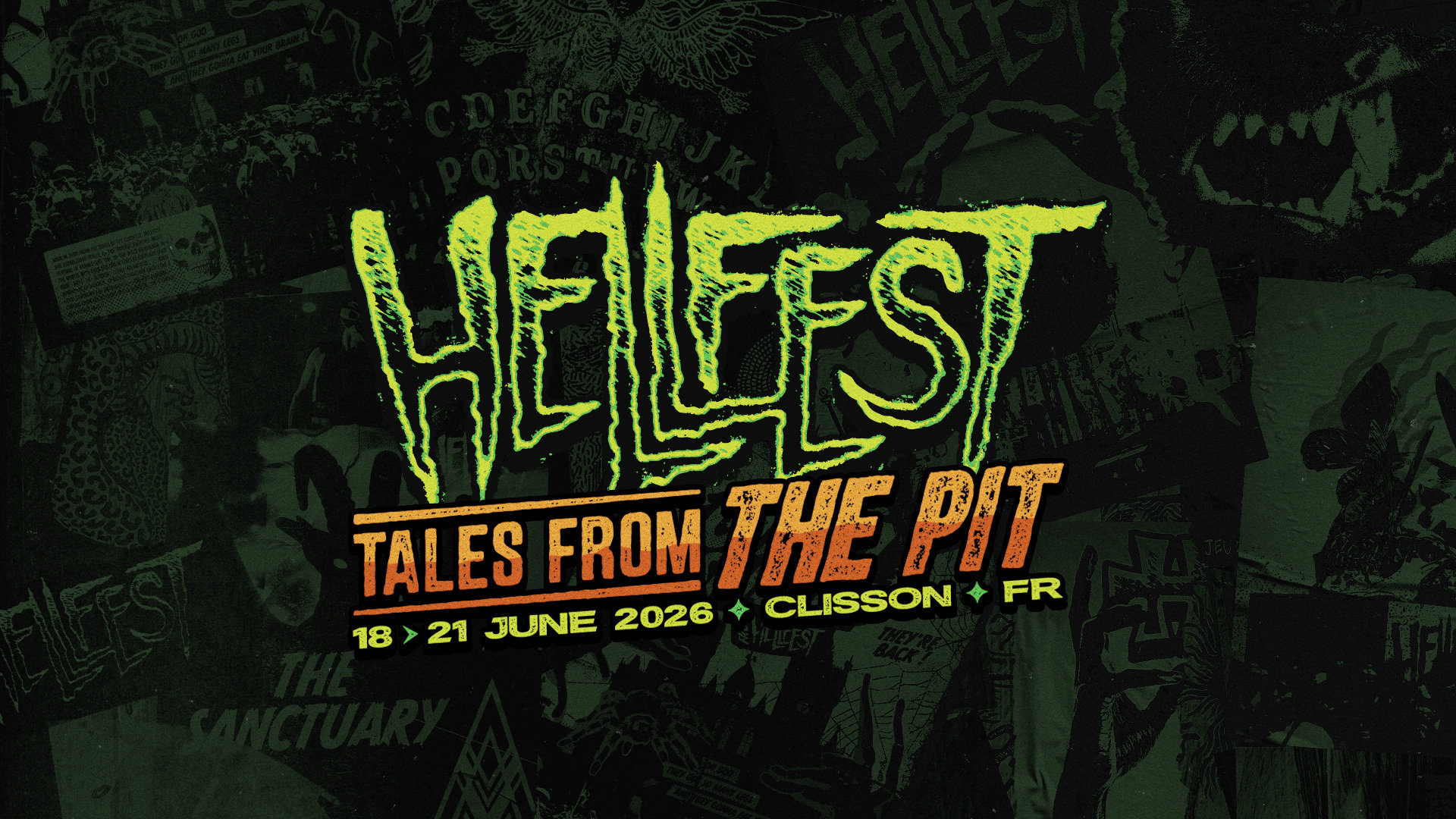 hellfest-2026-banner