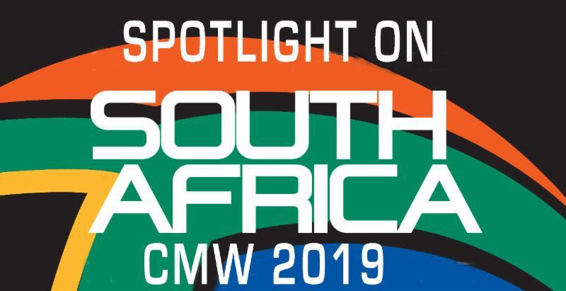 Spotlight On South Africa