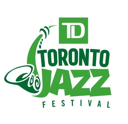 TD Toronto Jazz Festival