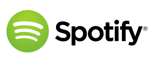 Spotify Needs To Make A Decision About Its Future