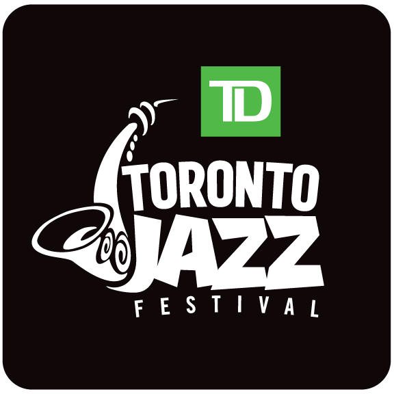 The TD Toronto Jazz Festival Moves To Yorkville