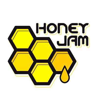 Honey Jam