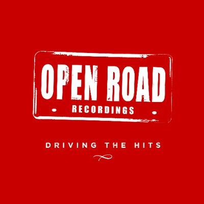 Open Road Recordings