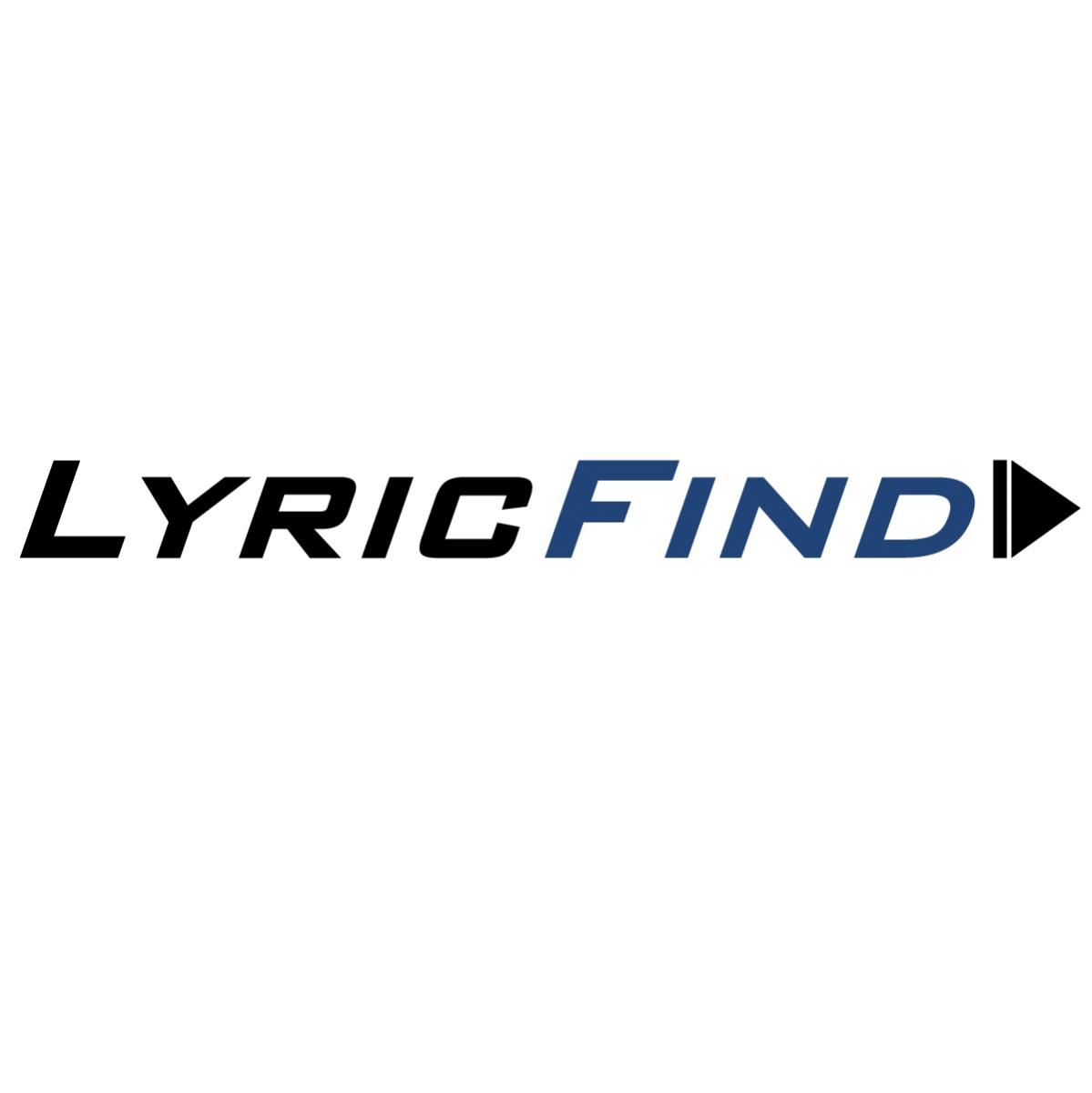 LyricFind