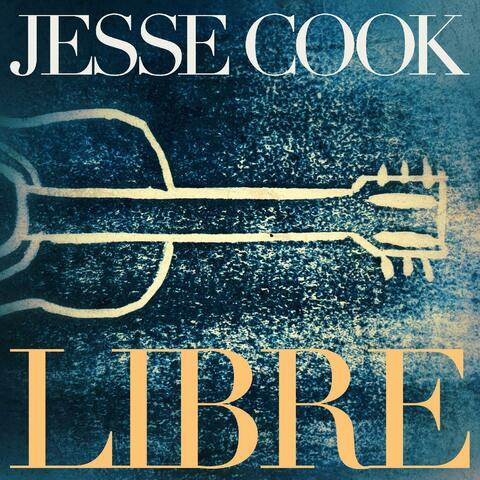 Jesse Cook Announces Release of 11th Studio Album with Single Video Release, Libre