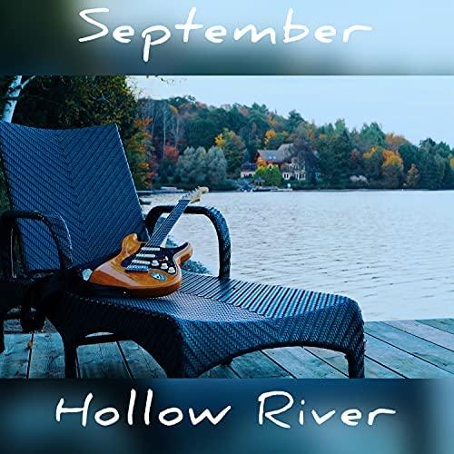 Hollow River