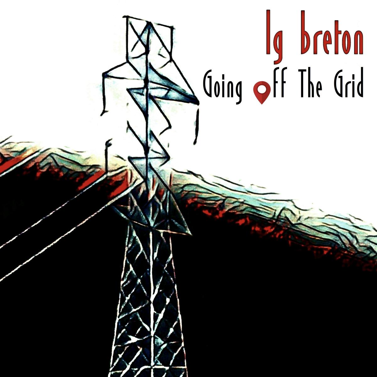 LG Breton