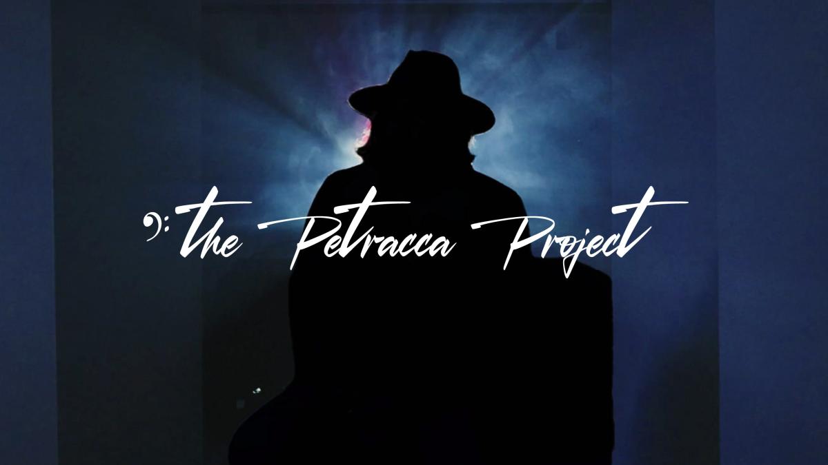 The Petracca Project