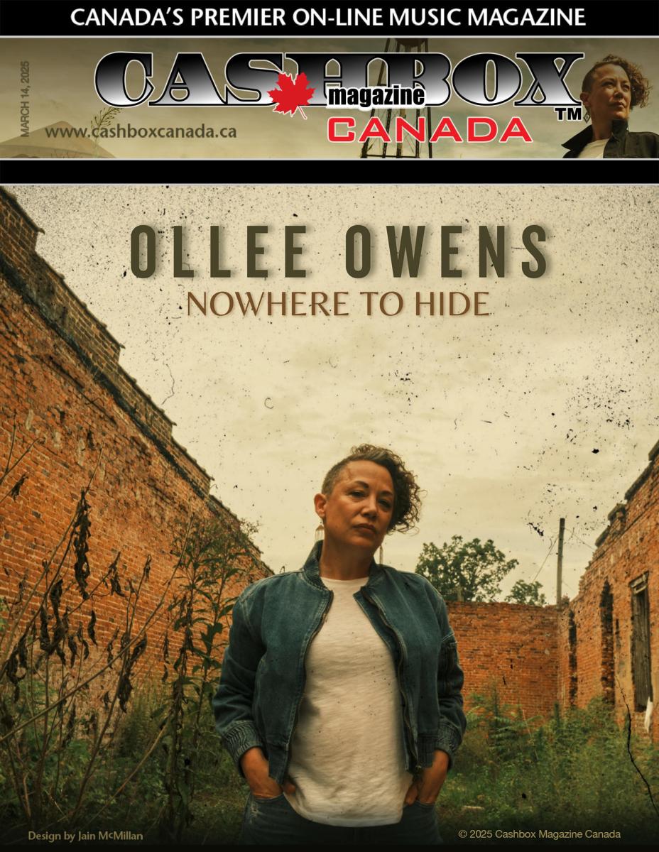 Ollee Owens