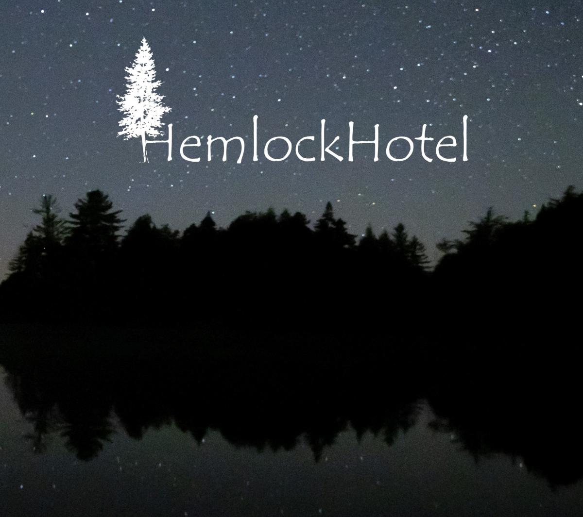 HemlockHotel 