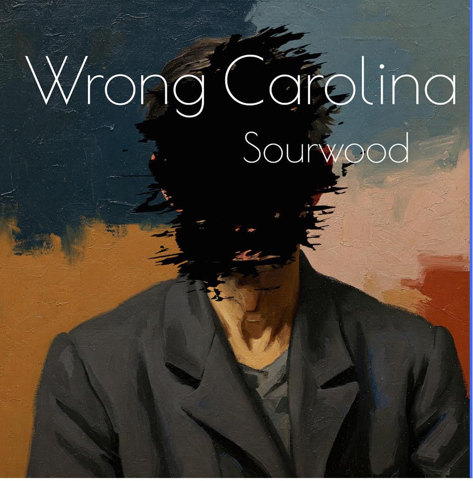 Sourwood