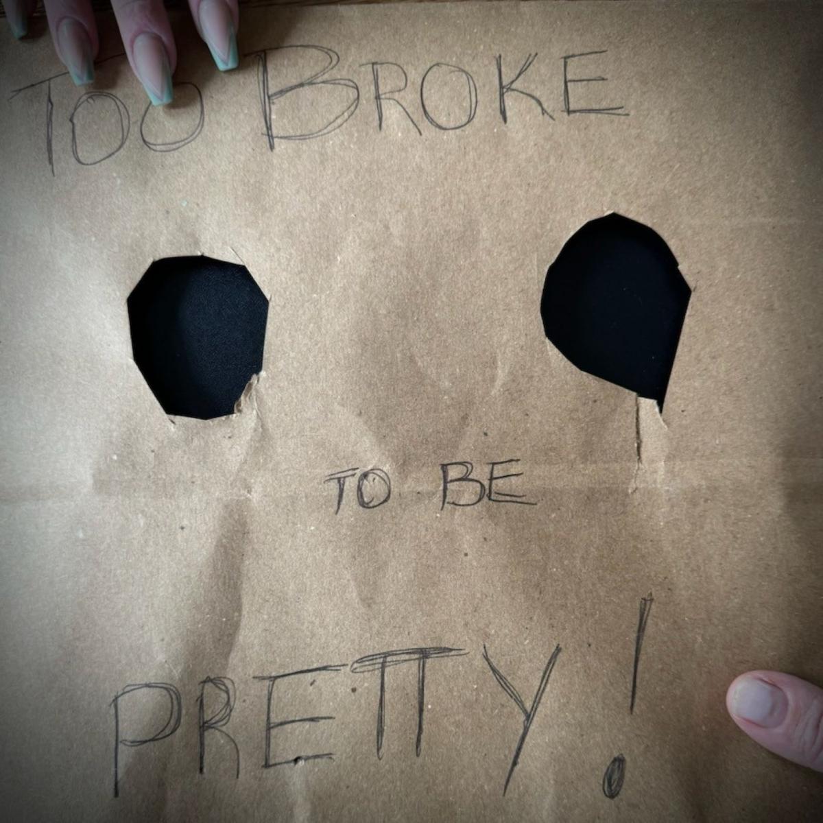 Not Those Carpenters