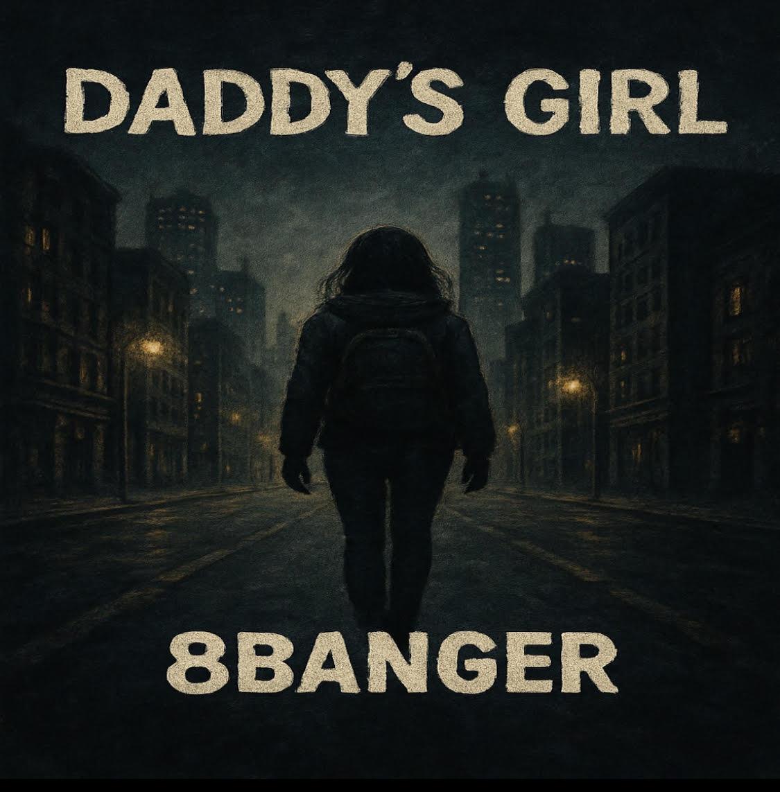 8BANGER