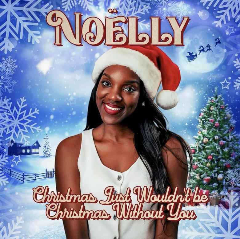 Noëlly Nsimba