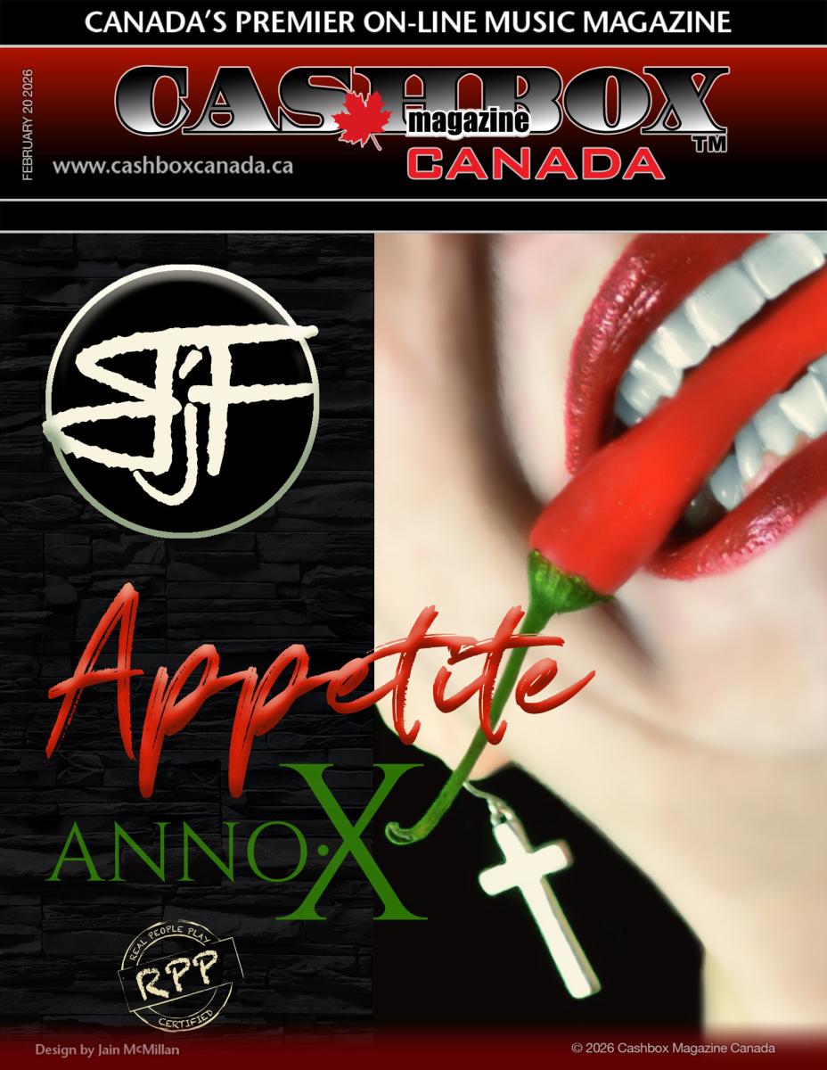 Bara Jonson and Free