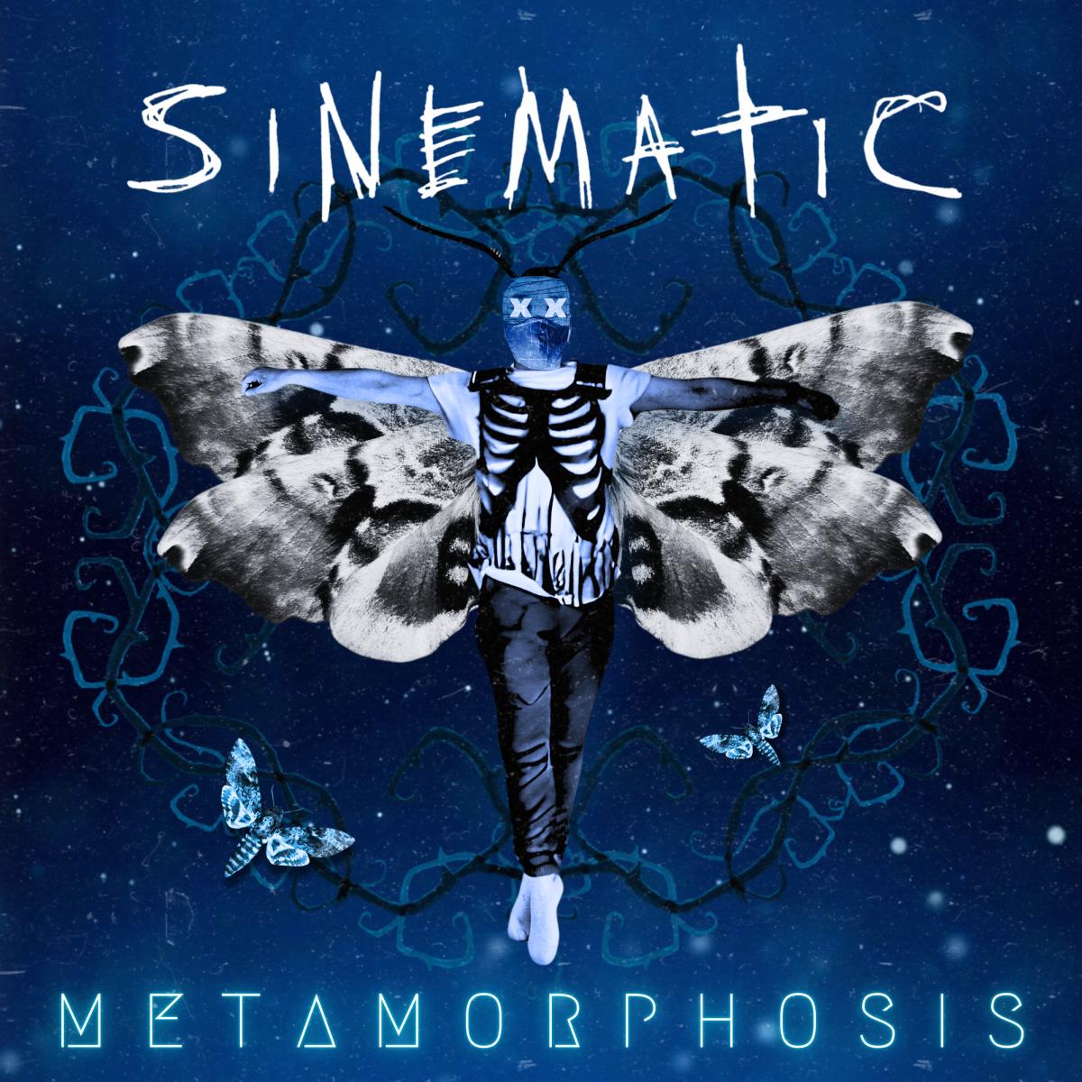 Sinematic