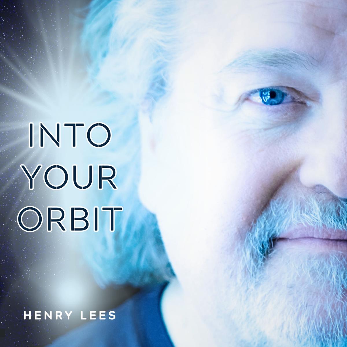  Henry Lees