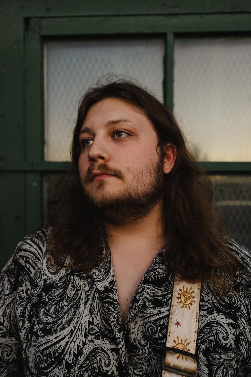 Ayden Hutch Photo Credit Alice Bergeron