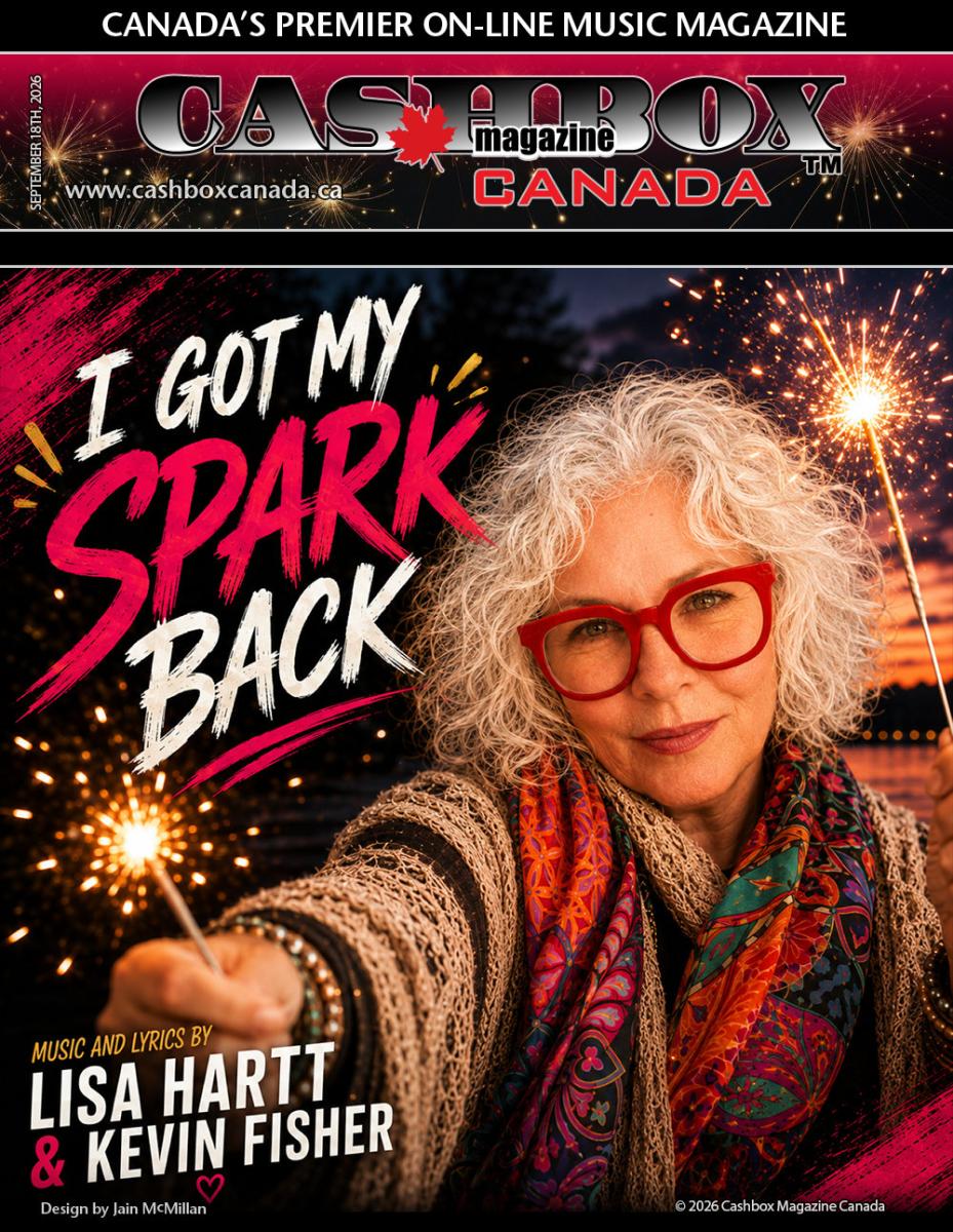Lisa Hartt