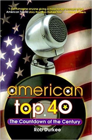 When Did Casey Kasem Finally Sign Off of the American Top 40?