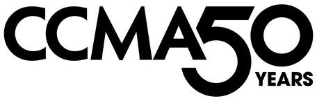 The Canadian Country Music Association®