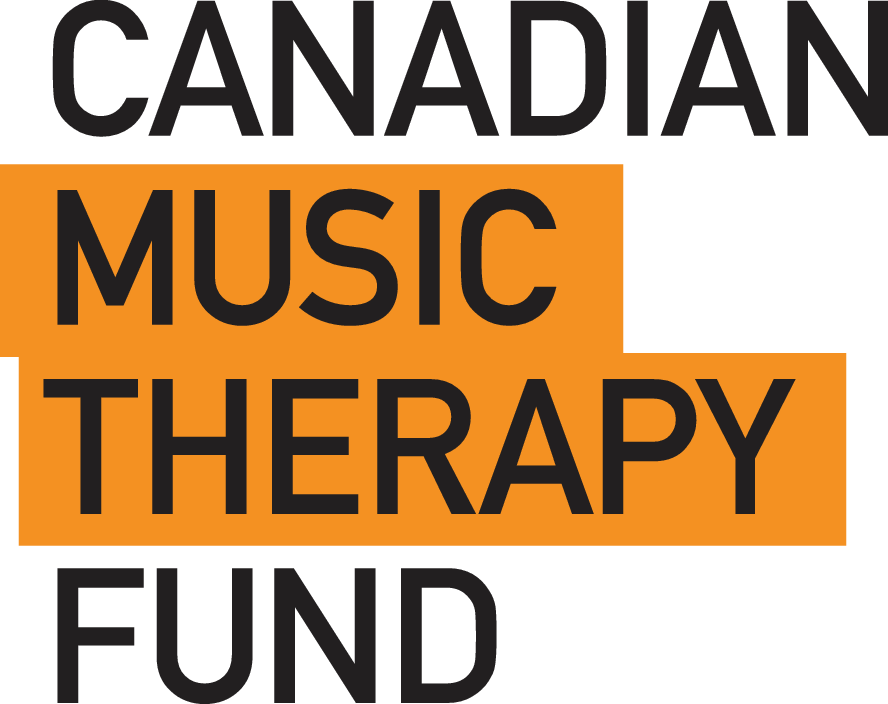 Canadian Music Therapy Fund