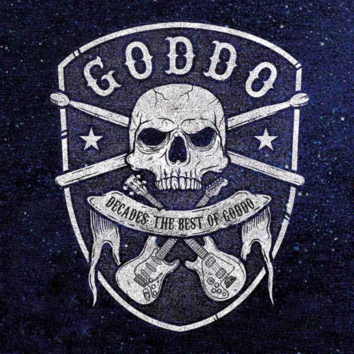 Goddo