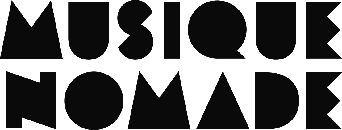 Indigenous Record Label Musique Nomade Champions Indigenous Voices