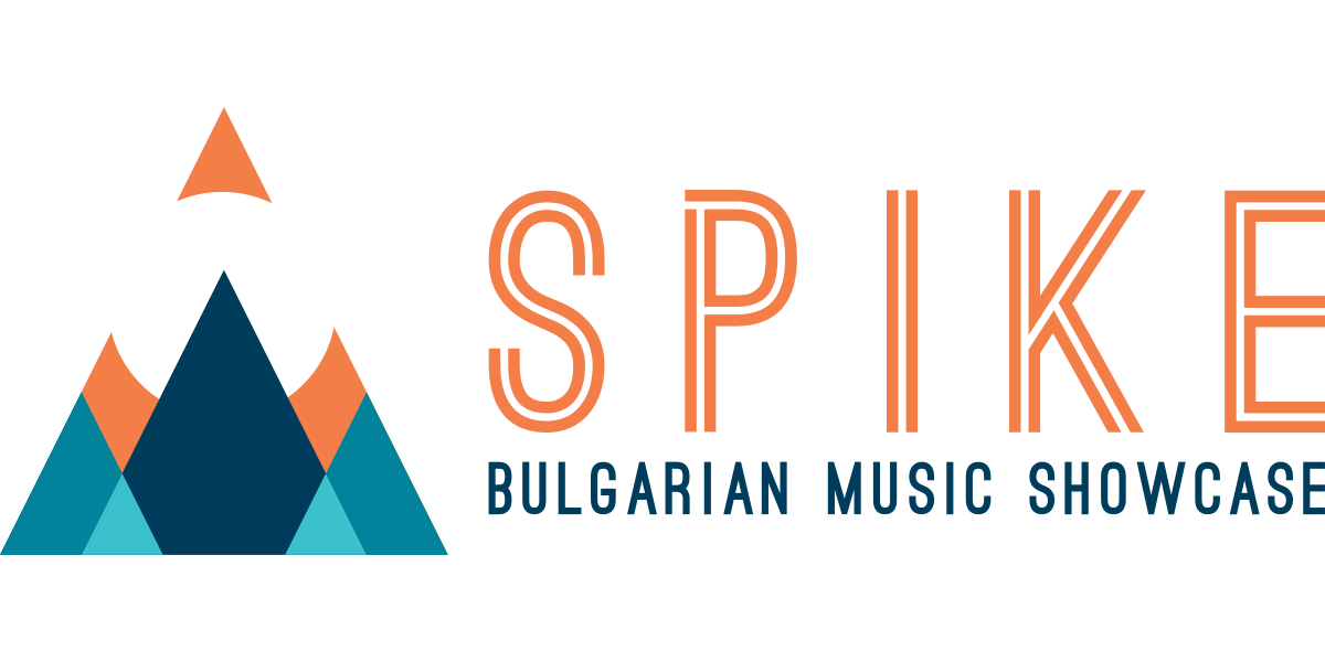 SPIKE Bulgarian Music Showcase