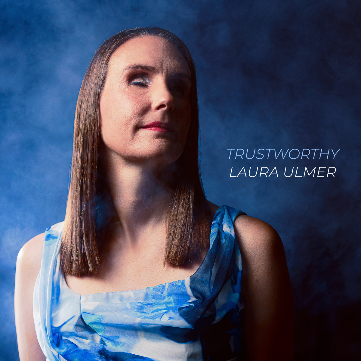 Laura Ulmer Trustworthy