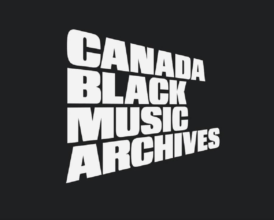 Black Montreal Music