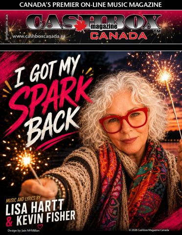 Lisa Hartt
