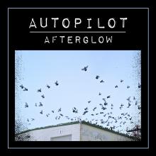 Top Charting Alt Rockers Autopilot Release Psychedelic Adventure Video “Modern Age” 