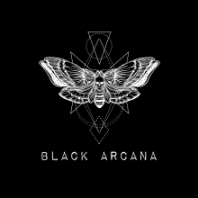 Canadian Alt Electro Rockers Black Arcana Unleash NEW Single, “Rum Runner”
