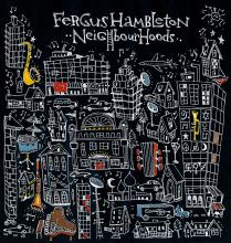 Fergus Hambleton Neighbourhoods