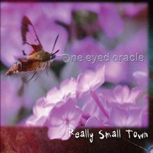 One Eyed Oracle 