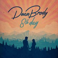 Dean Brody 8th Day Celebrates Country Girls