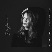 Katelyn Biehn Sits Mellow with New Single, “Daydreamin’”