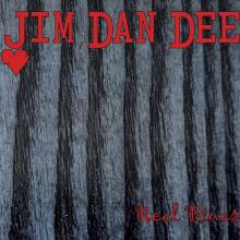 Jim Dan Dee