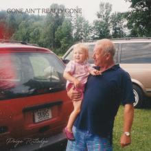 Paige Rutledge’s Releases Personal  Tribute to Family and Loss with “Gone Ain’t Really Gone”