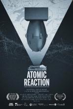 Atomic Reaction