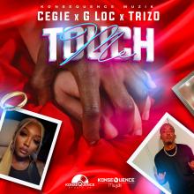 CEGIE, TrizO, and G Loc