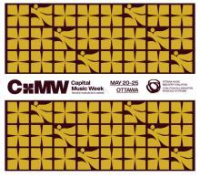 Capital Music Week