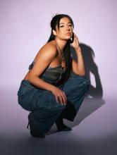 Neena Rose