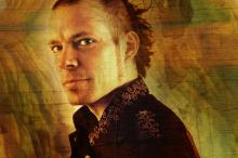 Tomas Jensen Photo Credit JC Labarre