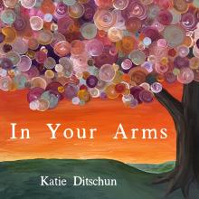 Katie Ditschun