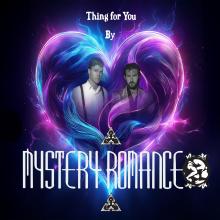 Mystery Romance