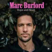 Marc Burford