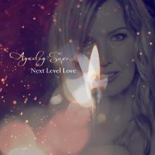 Next Level Love Aynsley Saxe Photo Credit Shirley Law Photography